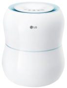 Увлажнитель воздуха LG HW306LME0