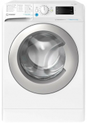 Стиральная машина Indesit BWSE 71252X WSV RU