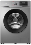 Стиральная машина_TCL TWOF-607W10S1