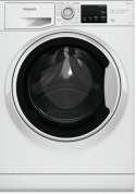 Стиральная машина Hotpoint NSB 7225 W V RU