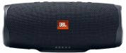   JBL CHARGE 4 BLK