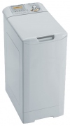 Стиральная машина Candy CT 1096/1 TXT-03S