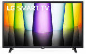 Телевизор LG 32LQ63006LA.ARUG