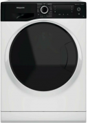 Стиральная машина Hotpoint NSD 8249 ZD AVE RU