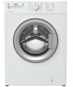 Стиральная машина Beko RGE685P1BSW