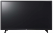 Телевизор LG 32LQ63506LA