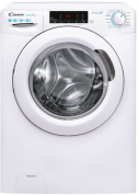 Стиральная машина Candy Smart Pro CO4 107T1/2-07