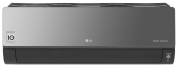  LG AC12BQ