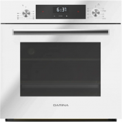 Духовой шкаф электрический DARINA 0V5 BDE112 708 W1