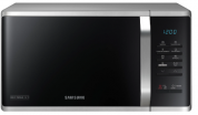 Микроволновая печь Samsung MG23K3573AS