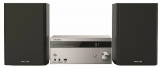 Музыкальный центр Grundig CMS 4000