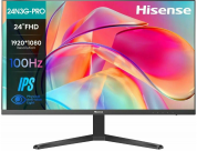 Монитор Hisense 27N3G-PRO