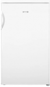 Холодильник Gorenje R491PW