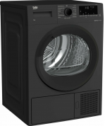 Сушильная машина Beko DF7412GB