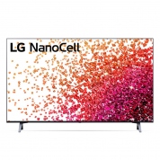 Телевизор LG 65NANO756QA