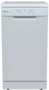Посудомоечная машина Candy Brava CDPH 2L952W-08