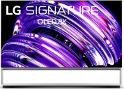 Телевизор LG OLED88Z29LA