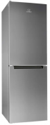 Холодильник Indesit DS 4160 G