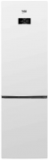 Холодильник Beko B3R0CNK312HW