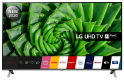 Телевизор LG 65UN80006LA