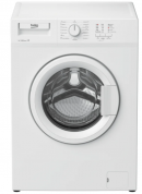 Стиральная машина Beko RGE64P1BWW