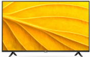 Телевизор LG 43LP50006LA