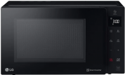 Микроволновая печь LG MW23W35GIB