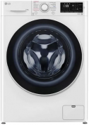 Стиральная машина LG F4J6TM7W
