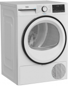 Сушильная машина Beko B3T68230