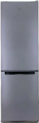 Холодильник Indesit DS 4180 G