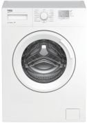 Стиральная машина Beko WRS5511BWW