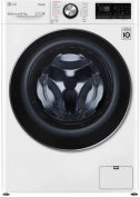 Стиральная машина LG F2V9GC9W