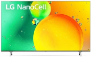 Телевизор LG 50NANO776QA