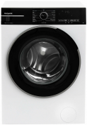 Стиральная машина Hotpoint WSH 6090 VBB