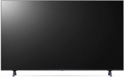 Телевизор LG 50UQ90006LD