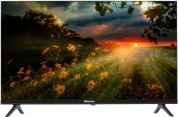 Телевизор Hisense 40A5600F