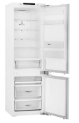 Холодильник встраиваемый LG GR-N266LLP