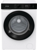 Стиральная машина Gorenje WNHA62SAS