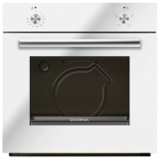 Духовой шкаф электрический DARINA BO 1700 W