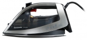 Утюг Panasonic NI-WT980LTW
