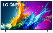 Телевизор LG 50QNED80T6A.ARUG
