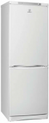 Холодильник Indesit ES 16 A