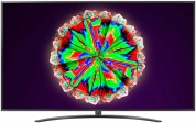 Телевизор LG 75NANO796NF