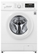 Стиральная машина LG F80B8LD6