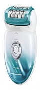Эпилятор Panasonic ES-ED70-G520