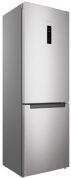 Холодильник Indesit ITS 5180 XB