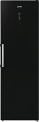 Холодильник Gorenje R619EABK6