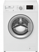 Стиральная машина Beko RGE585P2BSW