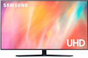 Телевизор Samsung UE55AU7540UXRU
