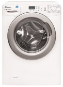 Стиральная машина Candy CS3Y 1051DS1-07